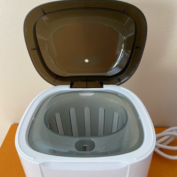 Tommee Tippee Water Warmer - Picture 5 of 9